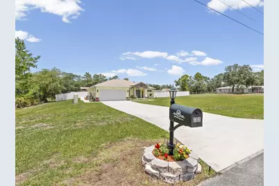 11051 Mirage Avenue, Weeki Wachee, FL 34614 - Photo 49