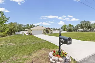 11051 Mirage Ave, Weeki Wachee, FL 34614 - Photo 49