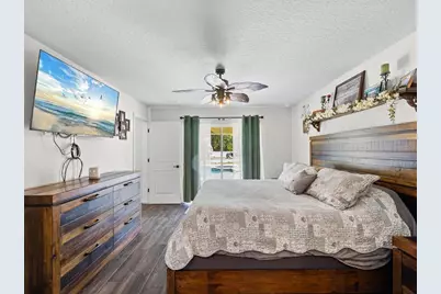 11051 Mirage Avenue, Weeki Wachee, FL 34614 - Photo 27