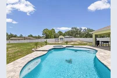 11051 Mirage Avenue, Weeki Wachee, FL 34614 - Photo 33