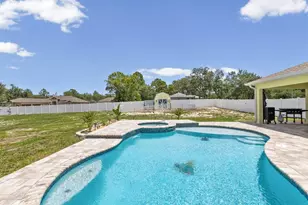 11051 Mirage Ave, Weeki Wachee, FL 34614 - Photo 33