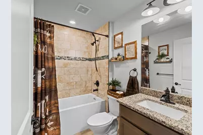 11051 Mirage Avenue, Weeki Wachee, FL 34614 - Photo 19