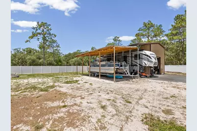 11051 Mirage Avenue, Weeki Wachee, FL 34614 - Photo 41