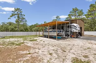 11051 Mirage Ave, Weeki Wachee, FL 34614 - Photo 41