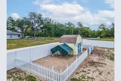 11051 Mirage Avenue, Weeki Wachee, FL 34614 - Photo 47