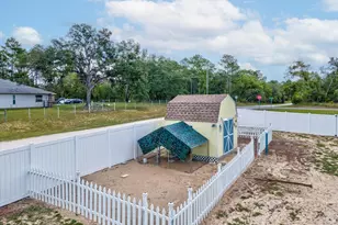11051 Mirage Ave, Weeki Wachee, FL 34614 - Photo 47
