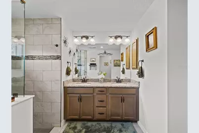 11051 Mirage Avenue, Weeki Wachee, FL 34614 - Photo 29