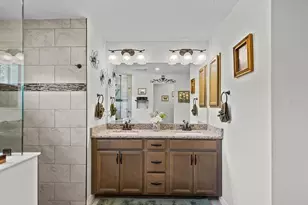 11051 Mirage Ave, Weeki Wachee, FL 34614 - Photo 29