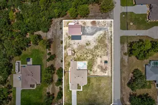 11051 Mirage Ave, Weeki Wachee, FL 34614 - Photo 51
