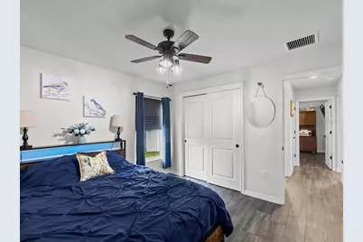 11051 Mirage Avenue, Weeki Wachee, FL 34614 - Photo 21