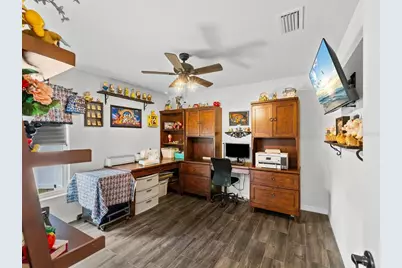11051 Mirage Avenue, Weeki Wachee, FL 34614 - Photo 17