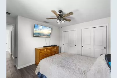 11051 Mirage Avenue, Weeki Wachee, FL 34614 - Photo 25