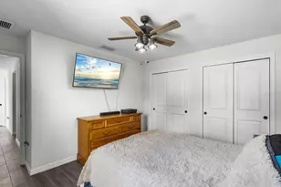 11051 Mirage Ave, Weeki Wachee, FL 34614 - Photo 25