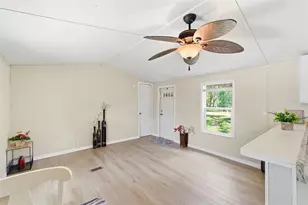 12449 Eagle Lake Ave, New Port Richey, FL 34654 - Photo 13