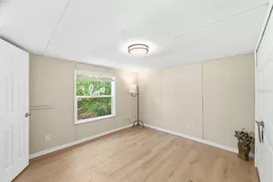 12449 Eagle Lake Ave, New Port Richey, FL 34654 - Photo 25