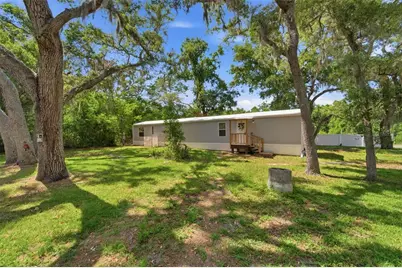 12449 Eagle Lake Avenue, New Port Richey, FL 34654 - Photo 1