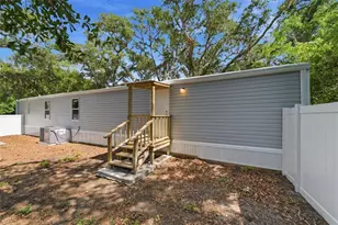 12449 Eagle Lake Ave, New Port Richey, FL 34654 - Photo 7