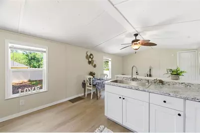 12449 Eagle Lake Avenue, New Port Richey, FL 34654 - Photo 17