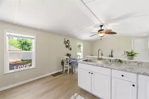 12449 Eagle Lake Ave, New Port Richey, FL 34654 - Photo 17