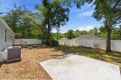 12449 Eagle Lake Avenue, New Port Richey, FL 34654 - Photo 9