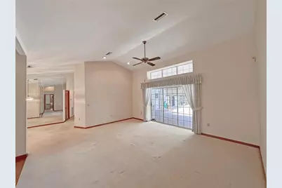8262 Delaware Drive, Weeki Wachee, FL 34607 - Photo 9
