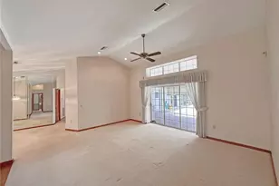 8262 Delaware Dr, Weeki Wachee, FL 34607 - Photo 9