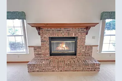 8262 Delaware Drive, Weeki Wachee, FL 34607 - Photo 27