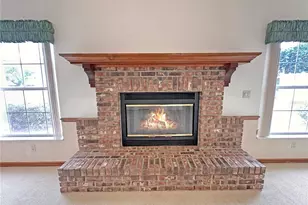 8262 Delaware Dr, Weeki Wachee, FL 34607 - Photo 27
