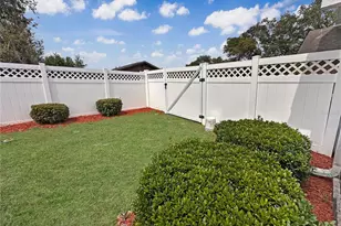 8262 Delaware Dr, Weeki Wachee, FL 34607 - Photo 69