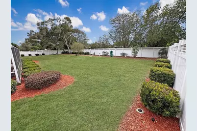 8262 Delaware Drive, Weeki Wachee, FL 34607 - Photo 71