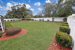 8262 Delaware Dr, Weeki Wachee, FL 34607 - Photo 71