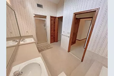 8262 Delaware Drive, Weeki Wachee, FL 34607 - Photo 41