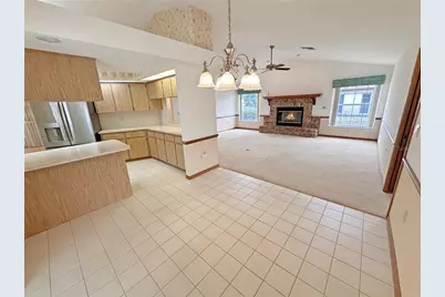 8262 Delaware Drive, Weeki Wachee, FL 34607 - Photo 23