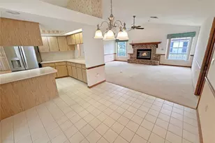 8262 Delaware Dr, Weeki Wachee, FL 34607 - Photo 23