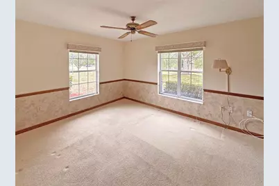 8262 Delaware Drive, Weeki Wachee, FL 34607 - Photo 43