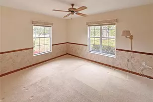 8262 Delaware Dr, Weeki Wachee, FL 34607 - Photo 43