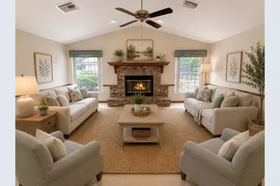 8262 Delaware Drive, Weeki Wachee, FL 34607 - Photo 25