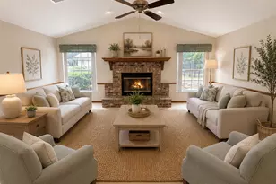 8262 Delaware Dr, Weeki Wachee, FL 34607 - Photo 25