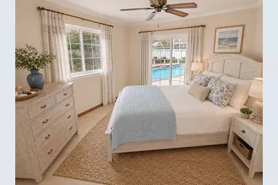 8262 Delaware Drive, Weeki Wachee, FL 34607 - Photo 53