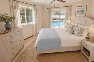 8262 Delaware Dr, Weeki Wachee, FL 34607 - Photo 53