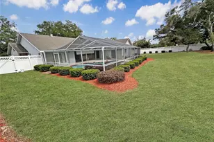8262 Delaware Dr, Weeki Wachee, FL 34607 - Photo 73