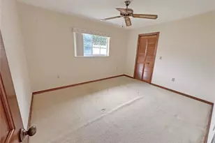 8262 Delaware Dr, Weeki Wachee, FL 34607 - Photo 49