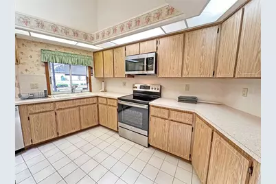 8262 Delaware Drive, Weeki Wachee, FL 34607 - Photo 15