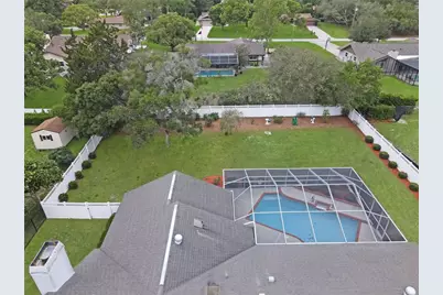 8262 Delaware Drive, Weeki Wachee, FL 34607 - Photo 87