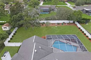 8262 Delaware Dr, Weeki Wachee, FL 34607 - Photo 87