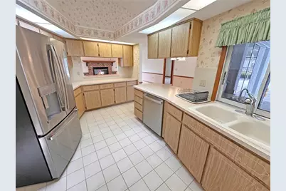 8262 Delaware Drive, Weeki Wachee, FL 34607 - Photo 19