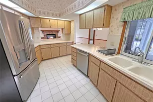 8262 Delaware Dr, Weeki Wachee, FL 34607 - Photo 19