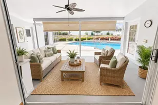 8262 Delaware Dr, Weeki Wachee, FL 34607 - Photo 55
