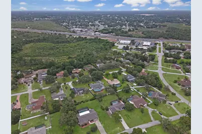 8262 Delaware Drive, Weeki Wachee, FL 34607 - Photo 97