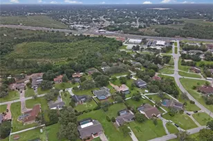 8262 Delaware Dr, Weeki Wachee, FL 34607 - Photo 97